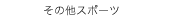 　その他スポーツ