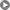 矢印