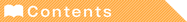 CONTENTS
