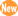 NEW!